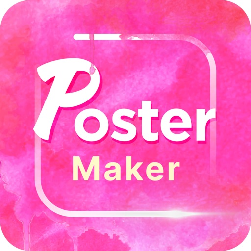 Poster Maker