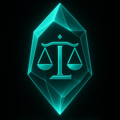 AI Lawyer