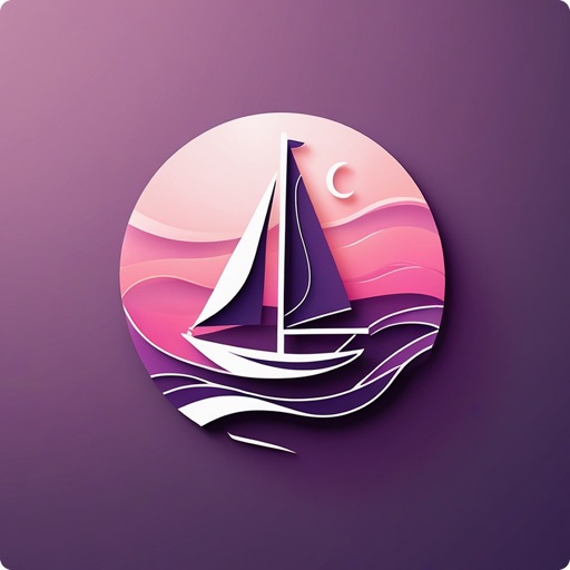 Art AI