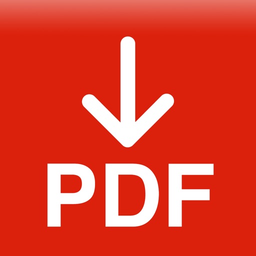 PDF Converter