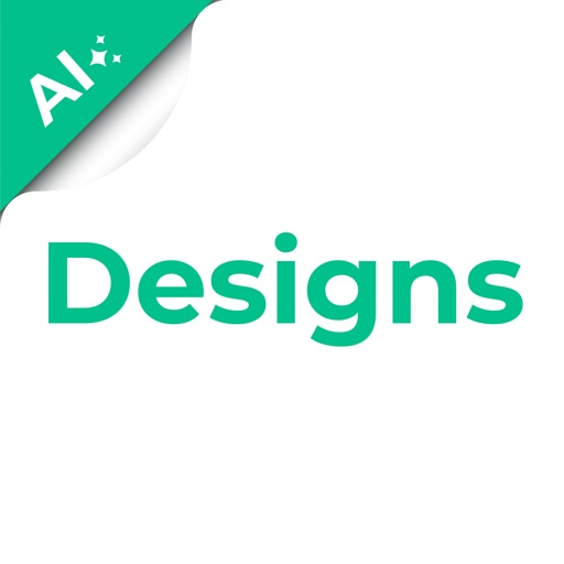 AI Design Studio