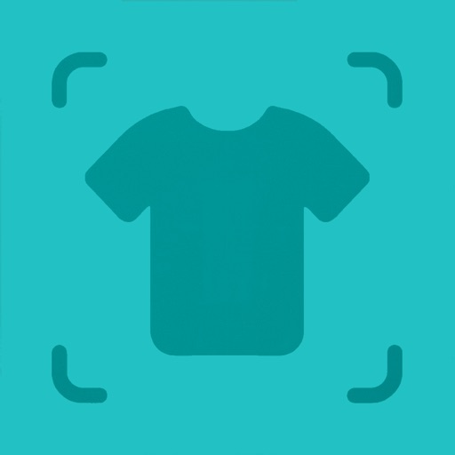 Refind: Find clothes by photo