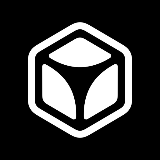 Chatbot AI