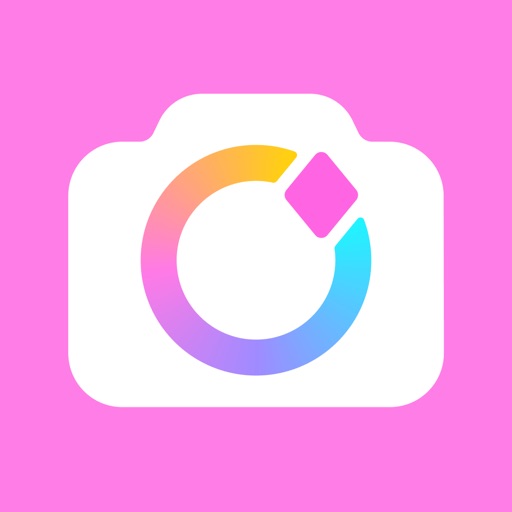 beautycam