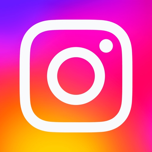 InstaSy