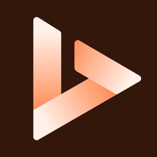Vidify