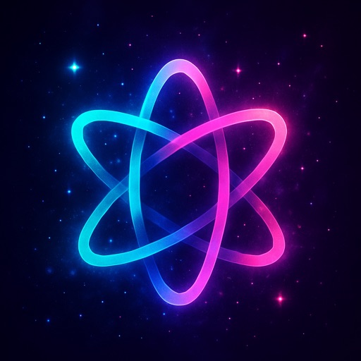 Art-X AI Art