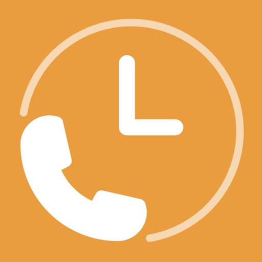 Temphone