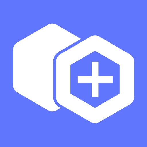 Dual Accounts - Multi AI Apps