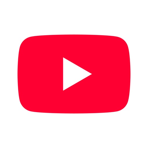 YouTubeSy