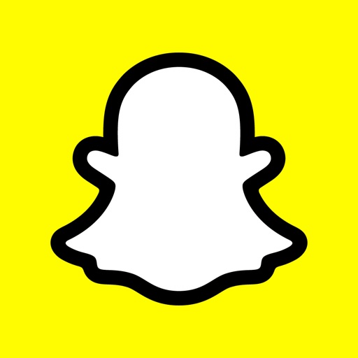 Snapchat finalVersion