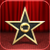 iMovie