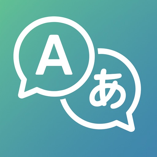 Translate App: Image, Picture, Speech Translation