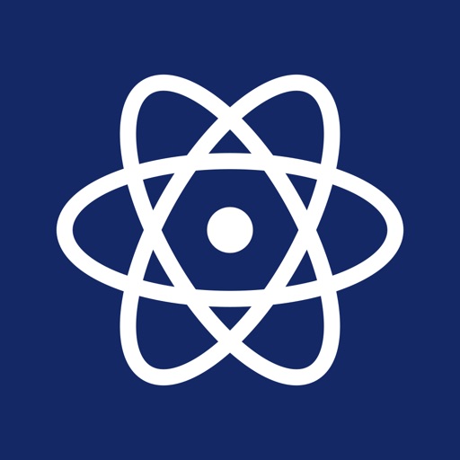 Omni AI