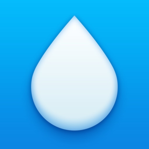 WaterMinder