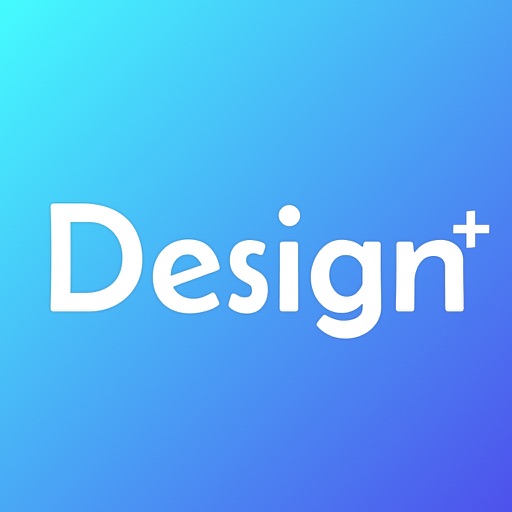 Logo Maker : Flyer Maker