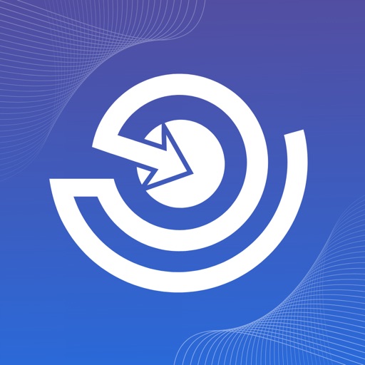 مجتهد للقدرات