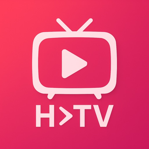HiTv