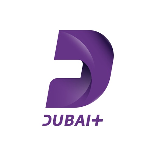 Dubai+