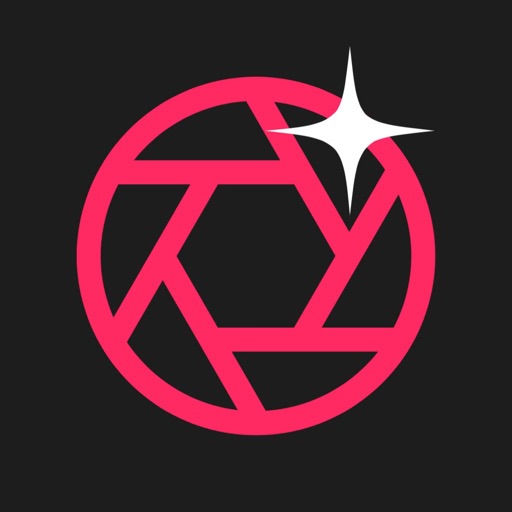 Phance - Photo Enhance