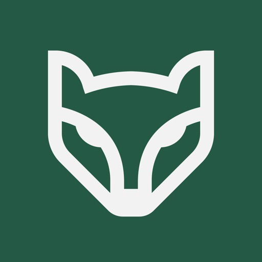 Raheeb