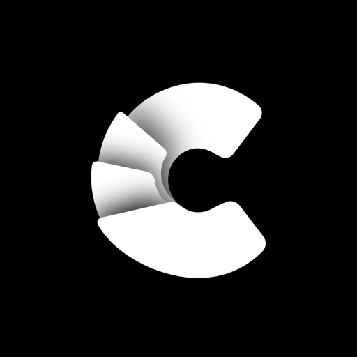 Crsel
