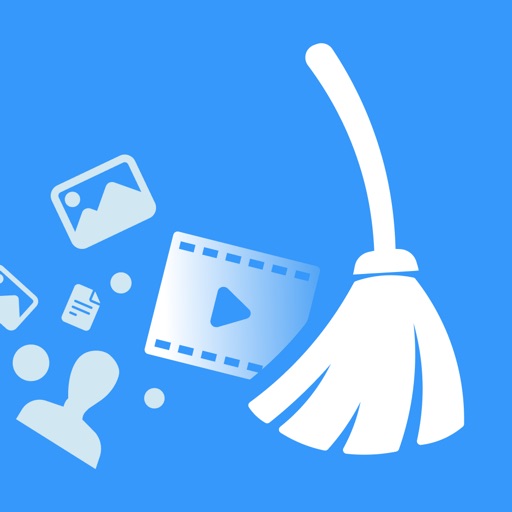 Cleaner