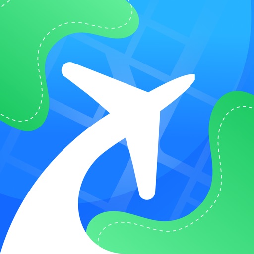Travel Animator